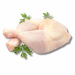 Cuisse de Poulet