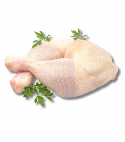 Cuisse de Poulet