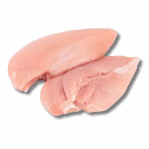 Blanc de Poulet - 1 KG